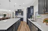 10132 Silent Night Lane - Photo 15