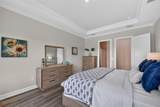 10132 Silent Night Lane - Photo 20