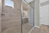 10132 Silent Night Lane - Photo 21