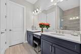 10132 Silent Night Lane - Photo 22