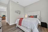 10132 Silent Night Lane - Photo 24