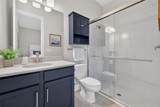 10132 Silent Night Lane - Photo 25