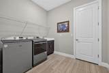 10132 Silent Night Lane - Photo 26
