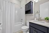 10132 Silent Night Lane - Photo 27