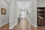 10132 Silent Night Lane - Photo 4