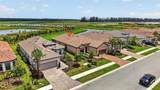 10132 Silent Night Lane - Photo 41