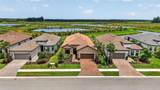 10132 Silent Night Lane - Photo 42