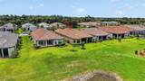 10132 Silent Night Lane - Photo 44