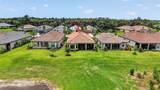 10132 Silent Night Lane - Photo 45