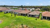 10132 Silent Night Lane - Photo 46