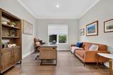 10132 Silent Night Lane - Photo 5