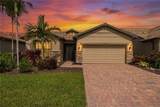 19731 Quisto Street - Photo 1
