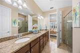 19731 Quisto Street - Photo 10