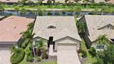19731 Quisto Street - Photo 13