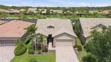19731 Quisto Street - Photo 14