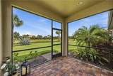 19731 Quisto Street - Photo 15