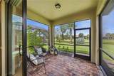 19731 Quisto Street - Photo 16