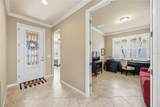 19731 Quisto Street - Photo 17