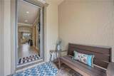 19731 Quisto Street - Photo 18