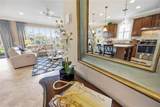 19731 Quisto Street - Photo 19