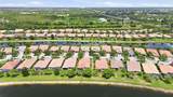 19731 Quisto Street - Photo 2