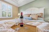 19731 Quisto Street - Photo 20