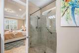 19731 Quisto Street - Photo 21