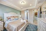 19731 Quisto Street - Photo 22