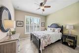 19731 Quisto Street - Photo 25