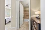 19731 Quisto Street - Photo 26