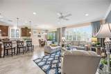 19731 Quisto Street - Photo 29