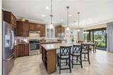 19731 Quisto Street - Photo 3