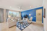 19731 Quisto Street - Photo 30