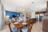 19731 Quisto Street - Photo 31