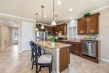 19731 Quisto Street - Photo 34