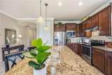 19731 Quisto Street - Photo 35