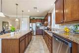 19731 Quisto Street - Photo 36