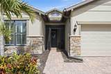 19731 Quisto Street - Photo 4
