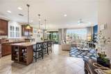 19731 Quisto Street - Photo 40
