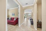 19731 Quisto Street - Photo 41