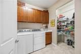 19731 Quisto Street - Photo 42