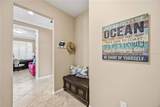 19731 Quisto Street - Photo 43