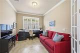 19731 Quisto Street - Photo 44