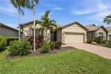 19731 Quisto Street - Photo 45
