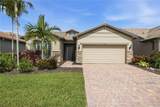 19731 Quisto Street - Photo 46
