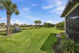 19731 Quisto Street - Photo 47