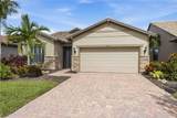 19731 Quisto Street - Photo 48