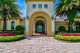 19731 Quisto Street - Photo 49