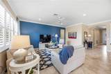 19731 Quisto Street - Photo 5