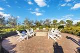 19731 Quisto Street - Photo 52
